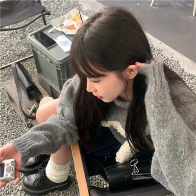 故乡的痕迹
