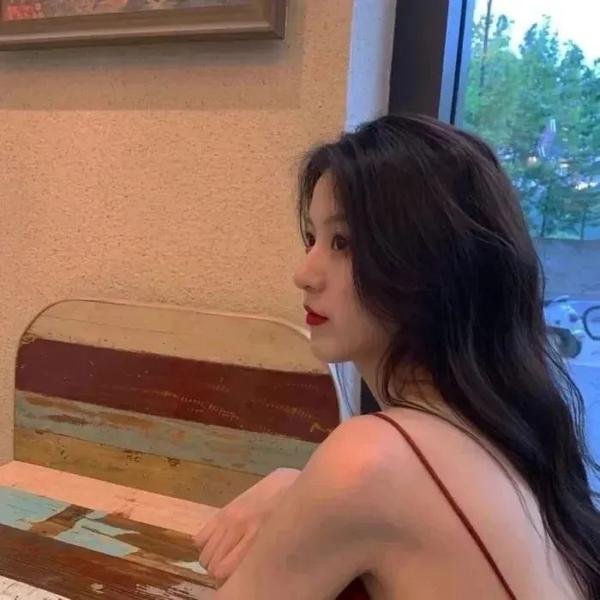 我的娜塔莎