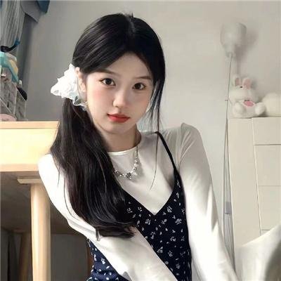 飞魂谷