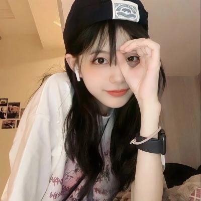 疯狂的帽子