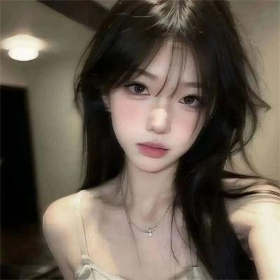 记忆中的玛妮