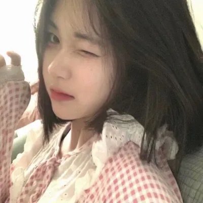 小马虎