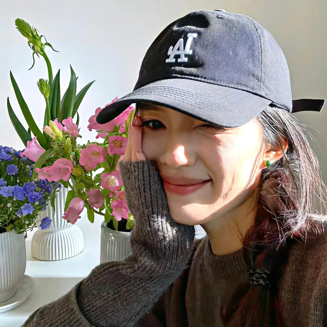 爸爸的味道