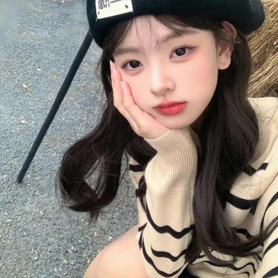 光复日