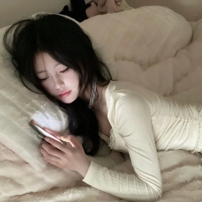 姑鲁之恋