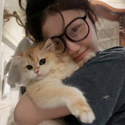 我是大美人第二季