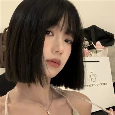欢迎来到加帕里公园第三季