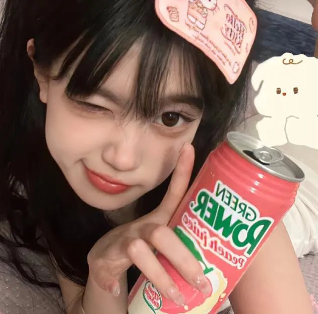 探险活宝第三季