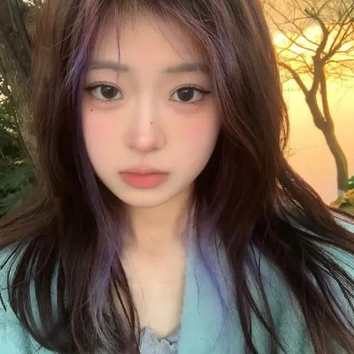 天体女泰山