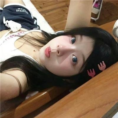 家庭入侵