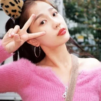 春晖