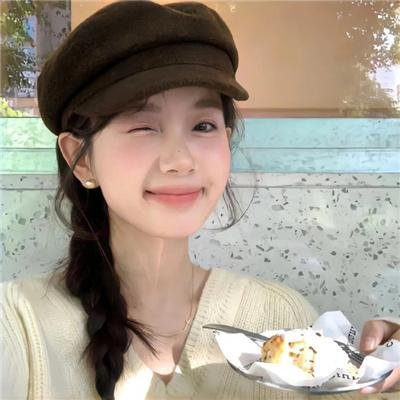 温哥华的朝日