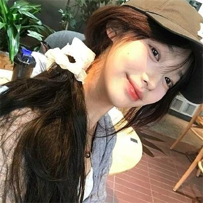 护花大臣